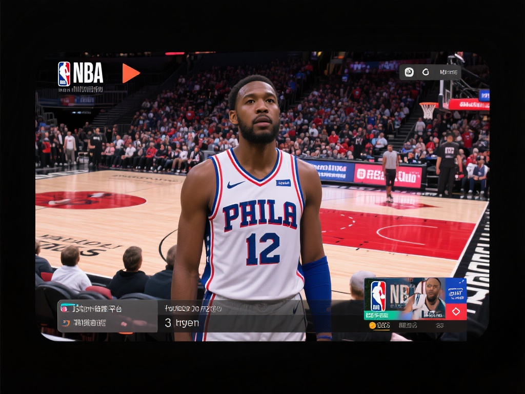 在现代信息化时代，各类直播平台层出不穷，