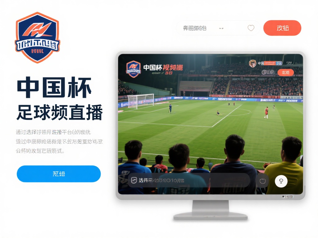 通过选择合适的直播平台，您可以在不出门的