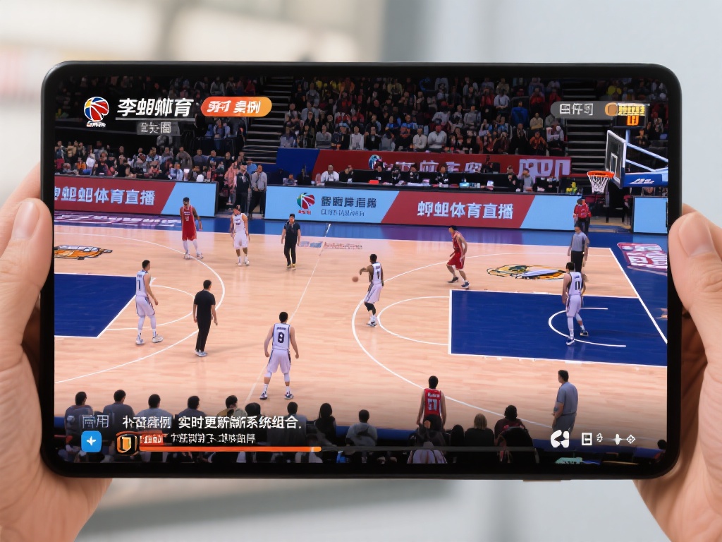 从李先生的案例中可以看出，章鱼体育在线直