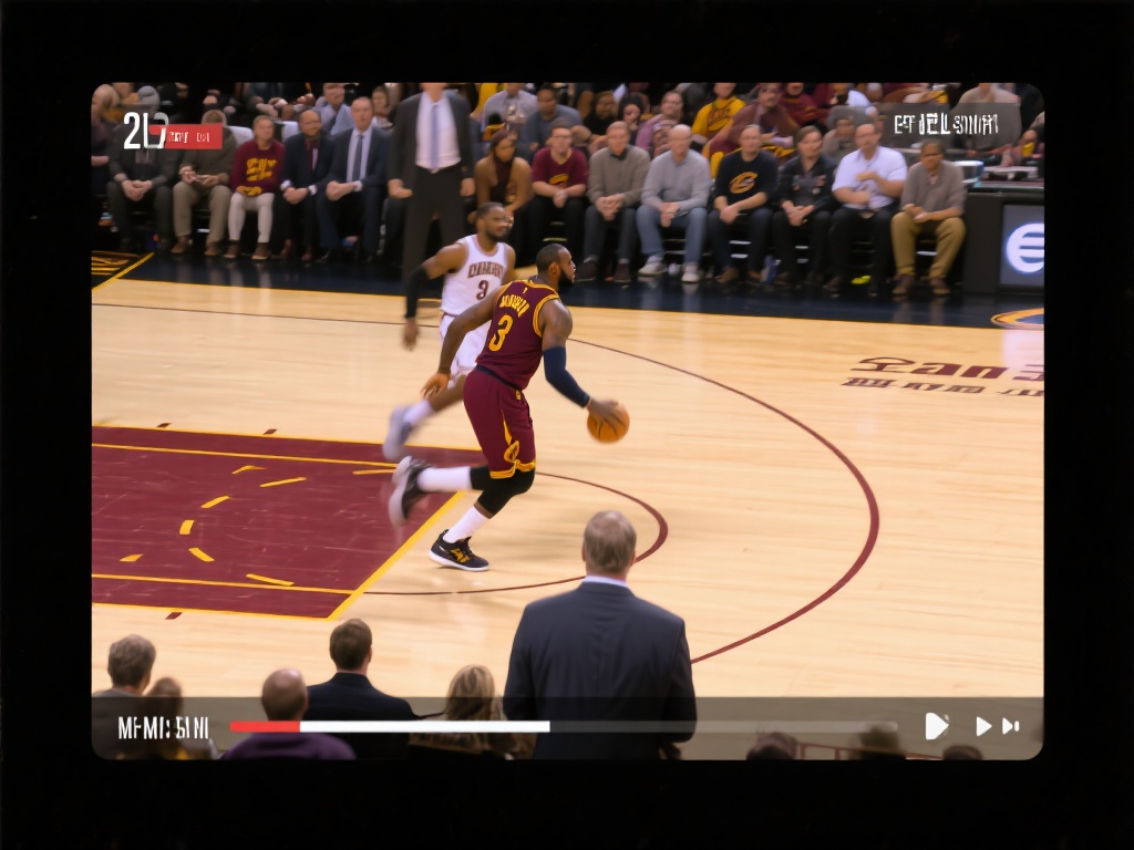 以某经典案例为例：曾有球迷因会议错过了知