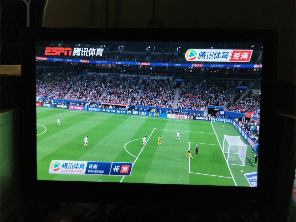 画质与延迟：画面清晰度是观看体验的核心。