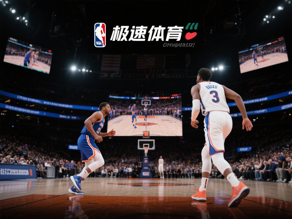 在未来，极速体育将持续更新内容并优化技术