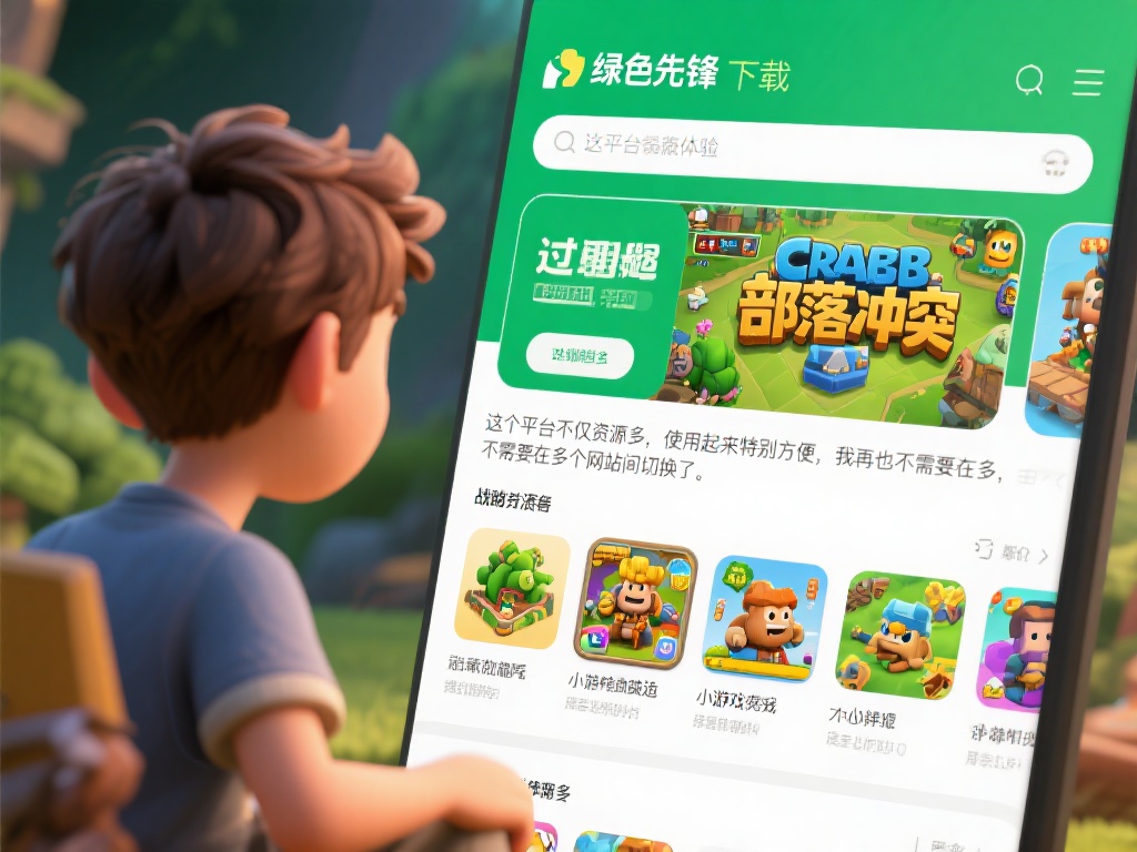 例如，有玩家分享过这样一段体验：作为一名