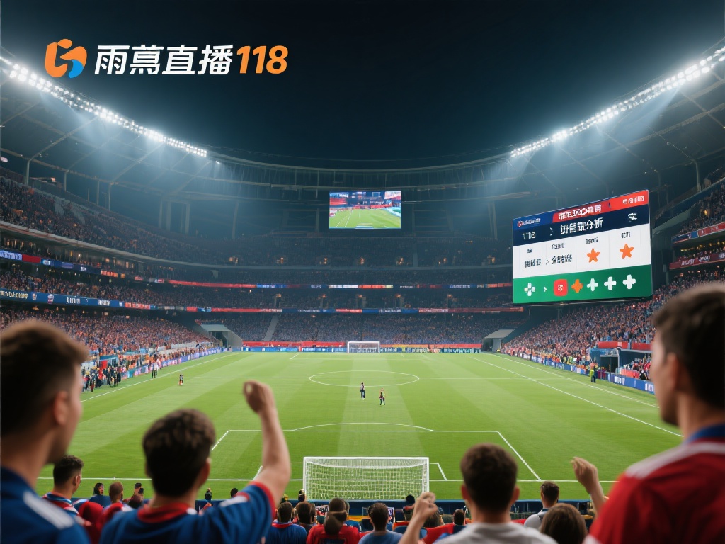 足球比分直播118_足球比分直播118【雨燕360体育免费直播nba】_足球比分直播118录像回放 无论是竞猜分析、实时打分,还是直接看比赛