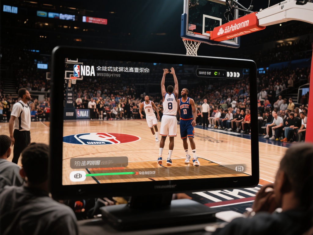 篮球录像_篮球录像免费高清在线观看-jrs直播网 篮球无疑是全球最受欢迎的体育运动之一,无