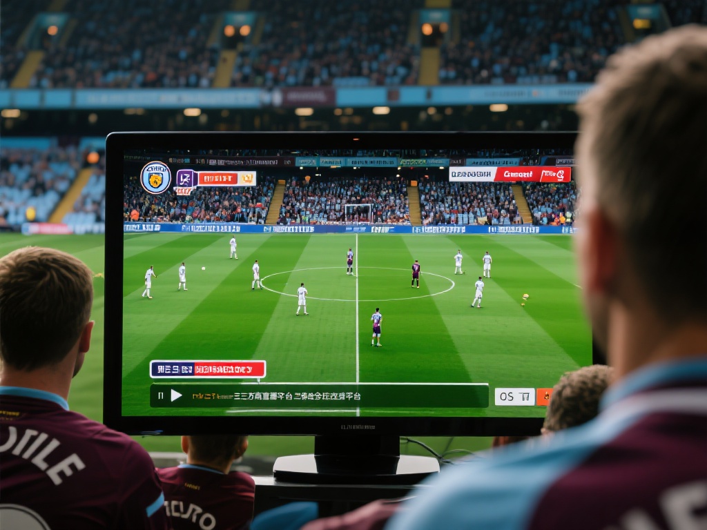 英超直播_英超联赛视频直播_免费英超在线直播网站| 通过第三方高清直播平台
许多在线平台会