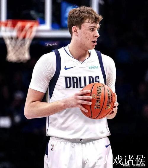 弗拉格创纪录波特34分难救主 独行侠119-111胜篮网