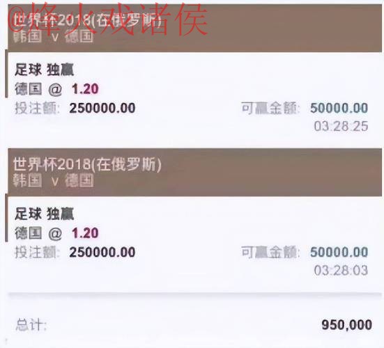 世界杯投注免费官方平台推荐 世界杯投注免费官方平台推荐