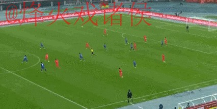 2026世界杯最新比分动态分析 2026世界杯最新比分动态分析