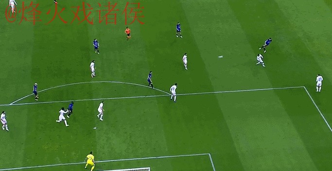 实时分析与预测：世界杯竞猜动态追踪