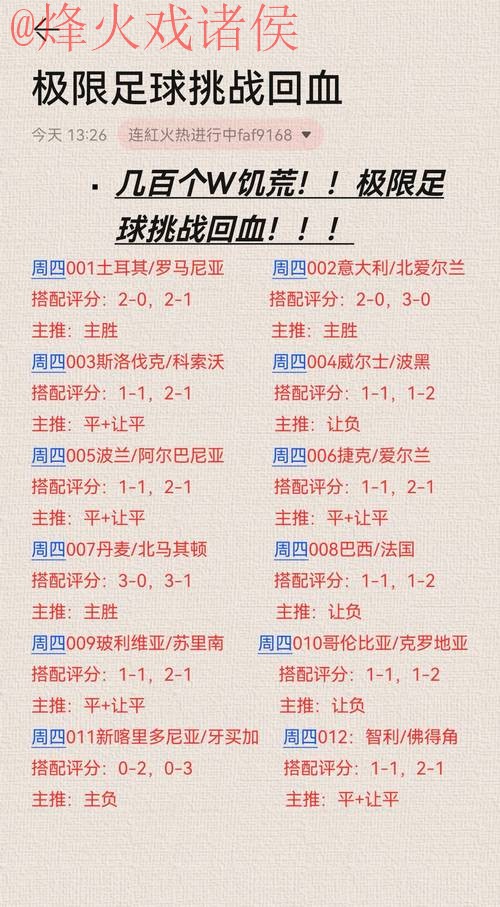 世界杯盘口手机投注指南